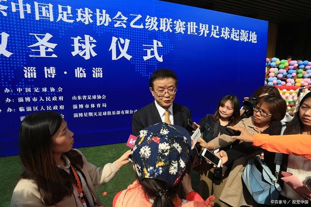 维尼修斯决定续约皇马 阿森纳引援梦碎